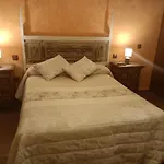La Cerca Gasthuis
