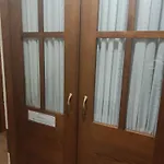 La Cerca Affittacamere