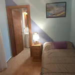 La Cerca