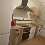 La Cerca