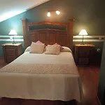 La Cerca