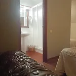 La Cerca Guest house