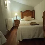 Gasthuis La Cerca