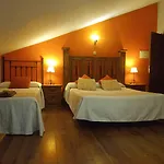 La Cerca Gasthuis 3*