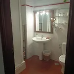 La Cerca