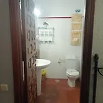 La Cerca Gasthuis