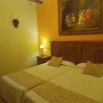 La Cerca Gasthuis 3*