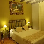 La Cerca 3*