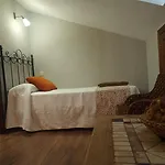 La Cerca Arcones