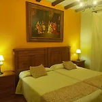 La Cerca 3* Arcones