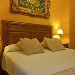 La Cerca Gasthuis 3*