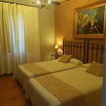 La Cerca 3*