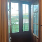La Cerca Arcones