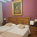 La Cerca 3* Arcones