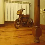 La Cerca