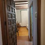 La Cerca Gasthuis 3*