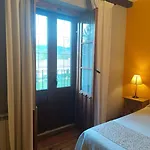 La Cerca 3*