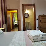 La Cerca