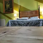 La Cerca