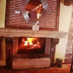 La Cerca 3* Arcones