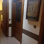 La Cerca Arcones