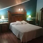 La Cerca Gasthuis 3*