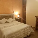 Gasthuis La Cerca 3*