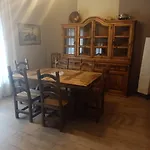 La Cerca Arcones