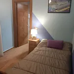 Guest house La Cerca 3*