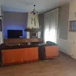 Gasthuis La Cerca