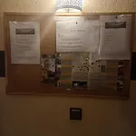 La Cerca 3*