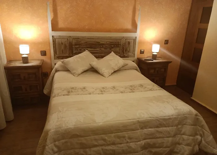 La Cerca Gasthuis 3*